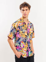 Load image into Gallery viewer, Caribbean Colorburst