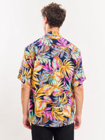 Load image into Gallery viewer, Caribbean Colorburst