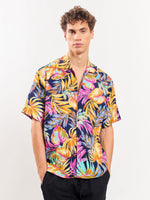 Load image into Gallery viewer, Caribbean Colorburst