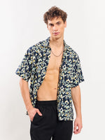 Load image into Gallery viewer, Ikkat Waves