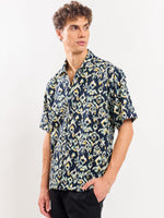 Load image into Gallery viewer, Ikkat Waves