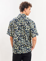 Load image into Gallery viewer, Ikkat Waves