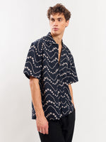 Load image into Gallery viewer, Wavy Gravy