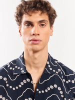 Load image into Gallery viewer, Wavy Gravy