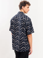 Load image into Gallery viewer, Wavy Gravy