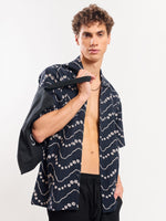 Load image into Gallery viewer, Wavy Gravy