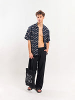 Load image into Gallery viewer, Wavy Gravy