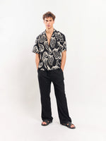 Load image into Gallery viewer, Berry Nice!