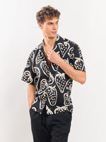 Load image into Gallery viewer, Berry Nice!