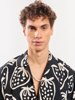 Load image into Gallery viewer, Berry Nice!