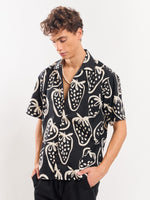 Load image into Gallery viewer, Berry Nice!