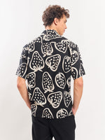 Load image into Gallery viewer, Berry Nice!