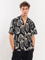 Load image into Gallery viewer, Berry Nice printed shirts