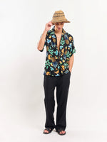 Load image into Gallery viewer, Island Pie