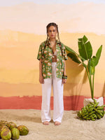 Load image into Gallery viewer, Banphool