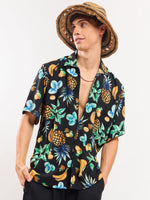 Load image into Gallery viewer, Island Pie