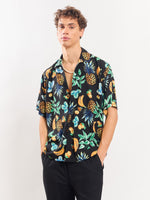 Load image into Gallery viewer, Island Pie