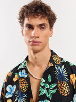 Load image into Gallery viewer, Island Pie