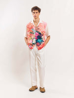 Load image into Gallery viewer, Garden of Grace