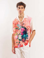 Load image into Gallery viewer, Garden of Grace