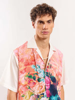 Load image into Gallery viewer, Garden of Grace