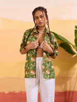 Load image into Gallery viewer, Banphool