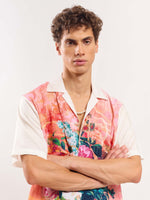 Load image into Gallery viewer, Garden of Grace