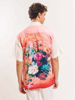 Load image into Gallery viewer, Garden of Grace