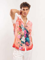 Load image into Gallery viewer, Garden of Grace