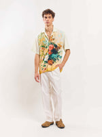 Load image into Gallery viewer, Garden of Time