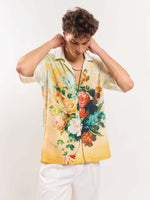 Load image into Gallery viewer, Garden of Time