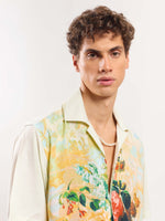 Load image into Gallery viewer, Garden of Time