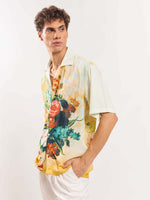 Load image into Gallery viewer, Garden of Time