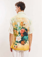 Load image into Gallery viewer, Garden of Time