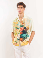 Load image into Gallery viewer, Garden of Time