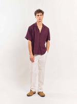 Load image into Gallery viewer, Wine Resort Shirt