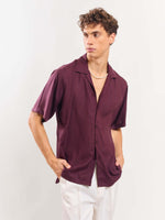 Load image into Gallery viewer, Wine Resort Shirt