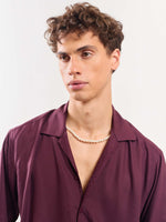 Load image into Gallery viewer, Wine Resort Shirt