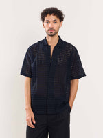 Load image into Gallery viewer, Shafaq