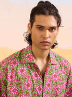 Load image into Gallery viewer, Harita