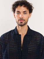 Load image into Gallery viewer, Shafaq