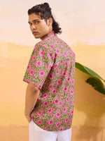 Load image into Gallery viewer, Harita