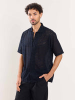 Load image into Gallery viewer, Shafaq