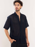 Load image into Gallery viewer, Shafaq