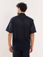 Load image into Gallery viewer, Shafaq