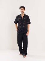 Load image into Gallery viewer, Guldasta