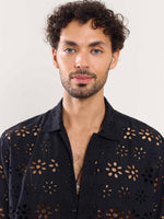 Load image into Gallery viewer, Guldasta