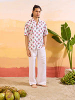 Load image into Gallery viewer, Pushpanjali