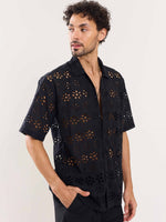 Load image into Gallery viewer, Guldasta