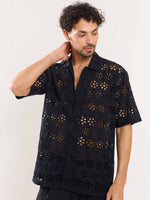 Load image into Gallery viewer, Guldasta